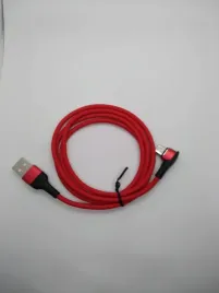 usb-typu-c-dlugosc-1-m-oplot