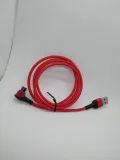 usb-typu-c-dlugosc-1-m-oplot