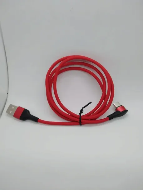 usb-typu-c-dlugosc-1-m-oplot