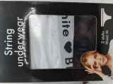 kobieca-bielizna-moreso-string-m