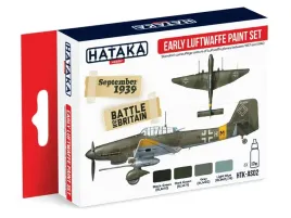 zestaw-farb-akrylowych-early-luftwaffe-htk-as02-hataka