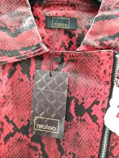 kurtka-typu-ramoneska-mallo