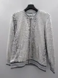 bluza-judith-williams