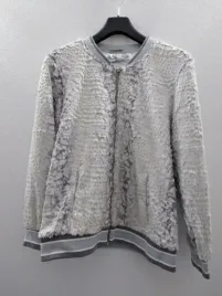 bluza-judith-williams