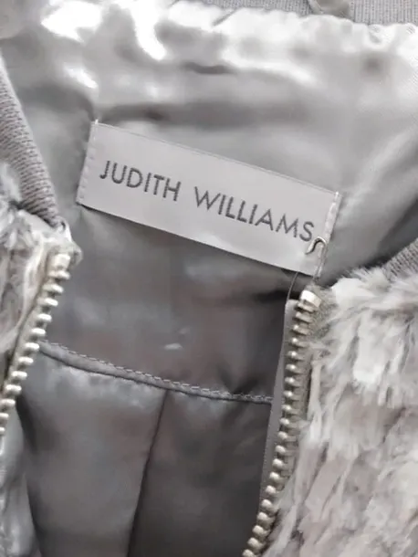 bluza-judith-williams