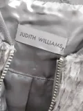 bluza-judith-williams