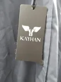 koszula-meska-kayhan