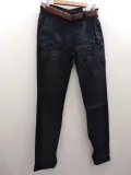 spodnie-tom-tailor-denim