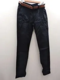 spodnie-tom-tailor-denim