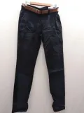 spodnie-tom-tailor-denim