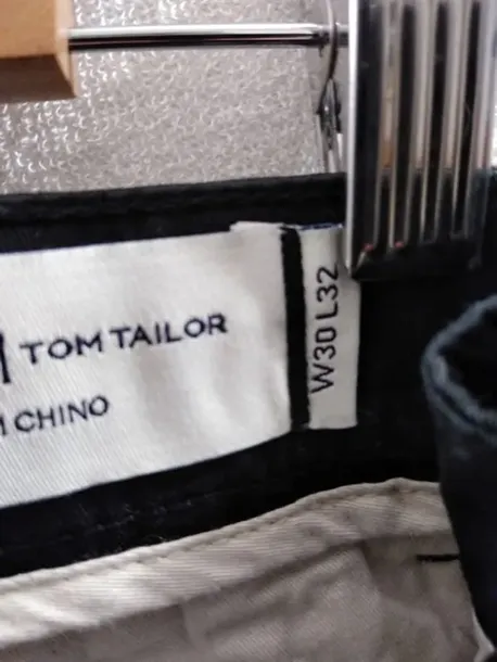 spodnie-tom-tailor-denim
