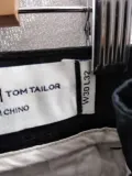 spodnie-tom-tailor-denim