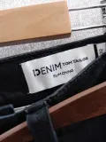 spodnie-tom-tailor-denim