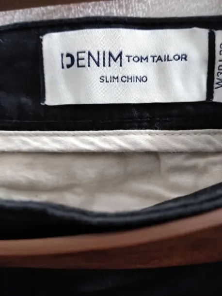 spodnie-tom-tailor-denim