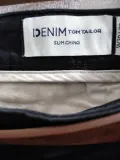 spodnie-tom-tailor-denim