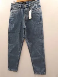 spodnie-reserved-carrot-low-crotch