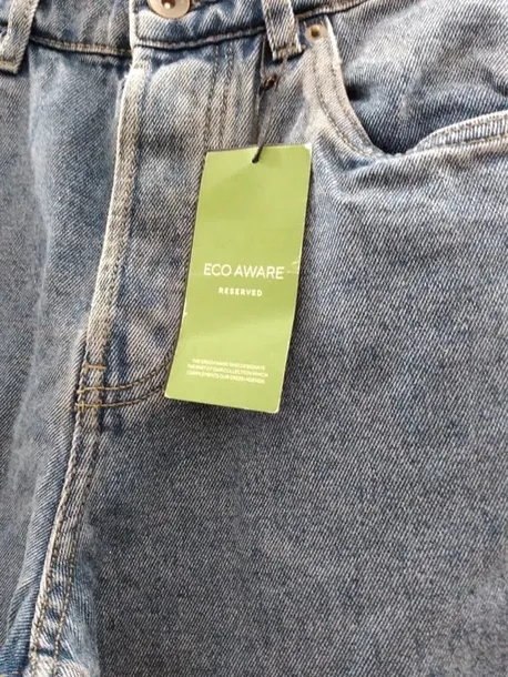 spodnie-reserved-carrot-low-crotch