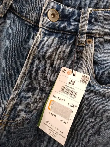 spodnie-reserved-carrot-low-crotch