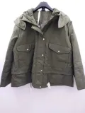 kurtka-khaki-c-est-paris