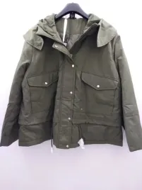 kurtka-khaki-c-est-paris
