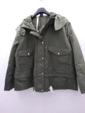 kurtka-khaki-c-est-paris