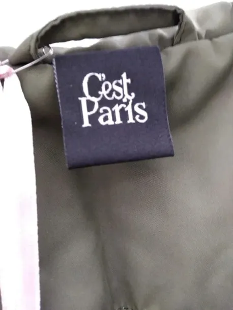 kurtka-khaki-c-est-paris