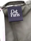 kurtka-khaki-c-est-paris