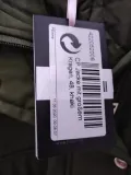 kurtka-khaki-c-est-paris
