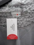 plaszczyk-kozuszek-hellena-vera