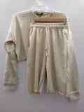 zestaw-dresowy-missguided