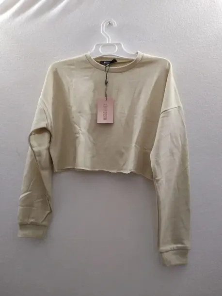 zestaw-dresowy-missguided