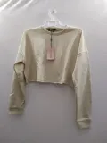 zestaw-dresowy-missguided