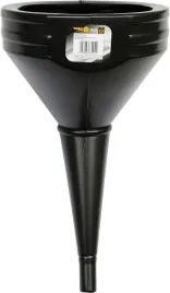 lejek-rolniczy-g210-vorel