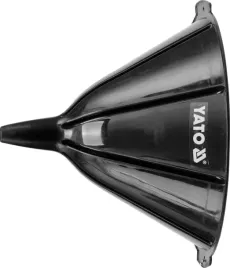 lejek-do-oleju-duzy-27cm-plynow-sitko-stalowe-yato