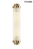moosee-lampa-scienna-column-40-zlota