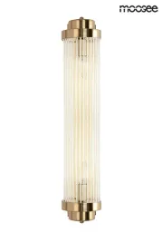 moosee-lampa-scienna-column-40-zlota