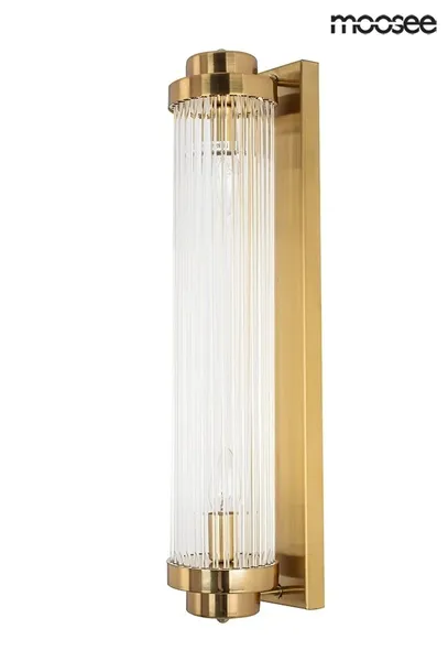 moosee-lampa-scienna-column-40-zlota-stan-nowy