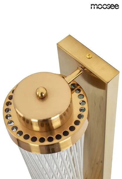 moosee-lampa-scienna-column-40-zlota-stan-nowy