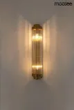 moosee-lampa-scienna-column-40-zlota-stan-nowy