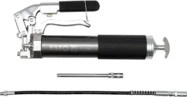 smarownica-reczna-wzmocniona-0-5l-yato