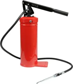 smarownica-tawotnica-reczna-8kg-waz-15m