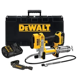 smarownica-akumulatorowa-18v-xr-li-ion-dewalt