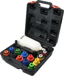 lejek-do-oleju-z-adapterami-pojemnosc-2l-yato