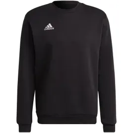 bluza-meska-adidas-entrada-22-sweat-top-czarna-h57478