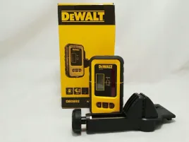 detektor-de0892-do-laserow-dw088-dw0811-089-dewalt