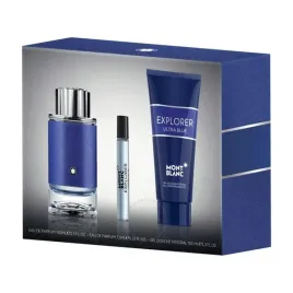 montblanc-explorer-ultra-blue-woda-perfumowana-100ml-edp-75ml-zel-pod