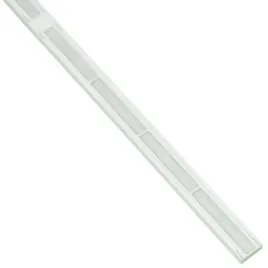filtrantysmogowy-bez-demontazu-nawiewnika1szt-okna