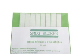 wklad-filtrujacy-do-filtra-smogbloker-8szt-4-okna