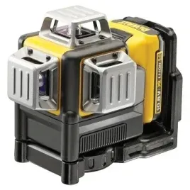 laser-samopoziomujacy-3-wiazkowy-360st-zielony-dewalt