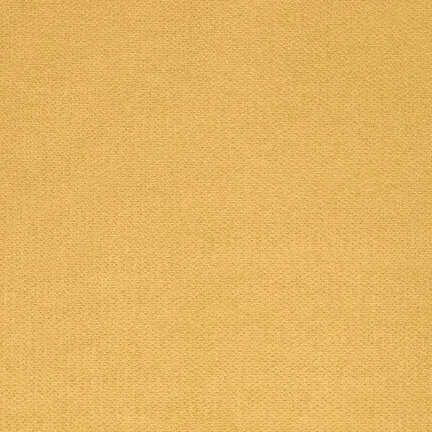 kanapa-malina-zolta-powierzchnia-spania-dlugosc-cm-201-210-cm